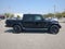 2022 Jeep Gladiator High Altitude