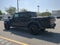 2022 Jeep Gladiator High Altitude