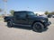 2022 Jeep Gladiator High Altitude