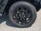 2022 Jeep Gladiator High Altitude
