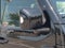 2022 Jeep Gladiator High Altitude