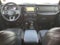 2022 Jeep Gladiator High Altitude