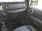 2022 Jeep Gladiator High Altitude
