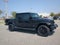 2022 Jeep Gladiator High Altitude