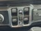 2022 Jeep Gladiator High Altitude