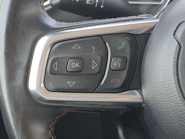 2022 Jeep Gladiator High Altitude