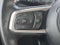 2022 Jeep Gladiator High Altitude