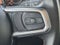 2022 Jeep Gladiator High Altitude