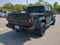 2022 Jeep Gladiator High Altitude