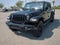 2022 Jeep Gladiator High Altitude