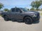 2019 RAM 1500 Warlock