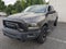 2019 RAM 1500 Warlock
