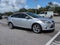 2013 Ford Focus Titanium