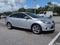 2013 Ford Focus Titanium