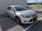 2013 Ford Focus Titanium