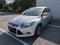 2013 Ford Focus Titanium