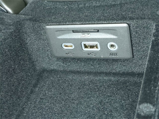 2021 Chevrolet Corvette Stingray 3LT