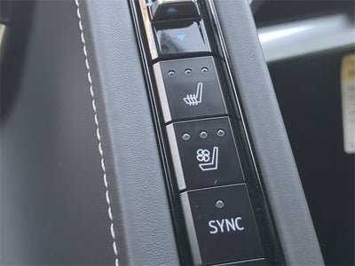 2021 Chevrolet Corvette Stingray 3LT