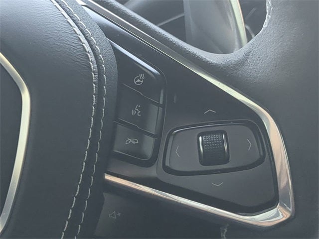 2021 Chevrolet Corvette Stingray 3LT