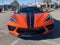 2021 Chevrolet Corvette Stingray 3LT
