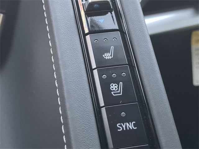 2021 Chevrolet Corvette Stingray 3LT