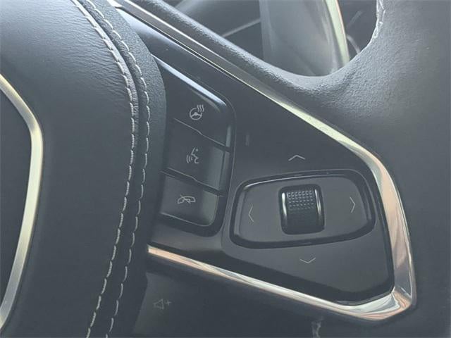 2021 Chevrolet Corvette Stingray 3LT