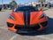 2021 Chevrolet Corvette Stingray 3LT