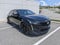 2023 Cadillac CT5 V-Series