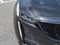 2023 Cadillac CT5 V-Series
