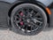 2023 Cadillac CT5 V-Series
