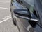 2023 Cadillac CT5 V-Series