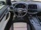2023 Cadillac CT5 V-Series