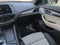 2023 Cadillac CT5 V-Series
