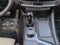 2023 Cadillac CT5 V-Series