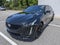 2023 Cadillac CT5 V-Series