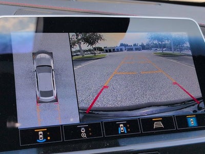 2023 Cadillac CT5 V-Series
