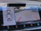 2023 Cadillac CT5 V-Series