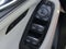2023 Cadillac CT5 V-Series