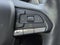 2023 Cadillac CT5 V-Series