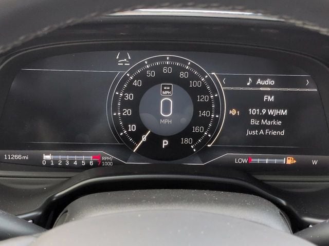 2023 Cadillac CT5 V-Series
