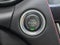 2023 Cadillac CT5 V-Series