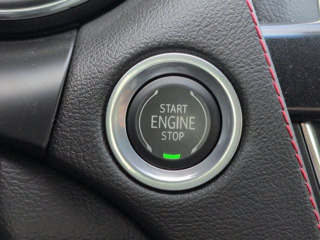 2023 Cadillac CT5 V-Series