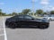 2023 Cadillac CT5 V-Series