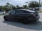 2023 Cadillac CT5 V-Series