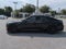 2023 Cadillac CT5 V-Series