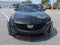 2023 Cadillac CT5 V-Series