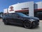 2023 Cadillac CT5 V-Series