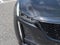 2023 Cadillac CT5 V-Series