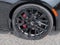 2023 Cadillac CT5 V-Series
