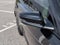 2023 Cadillac CT5 V-Series